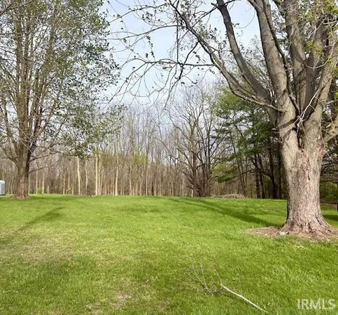 $119,900 | 0 South 50 East, Kokomo, IN 46902