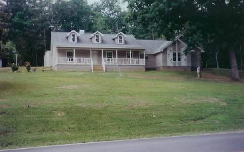 2075 Msn Dm Road Murphy, NC 28906 - Photo 1 of 1 Main View