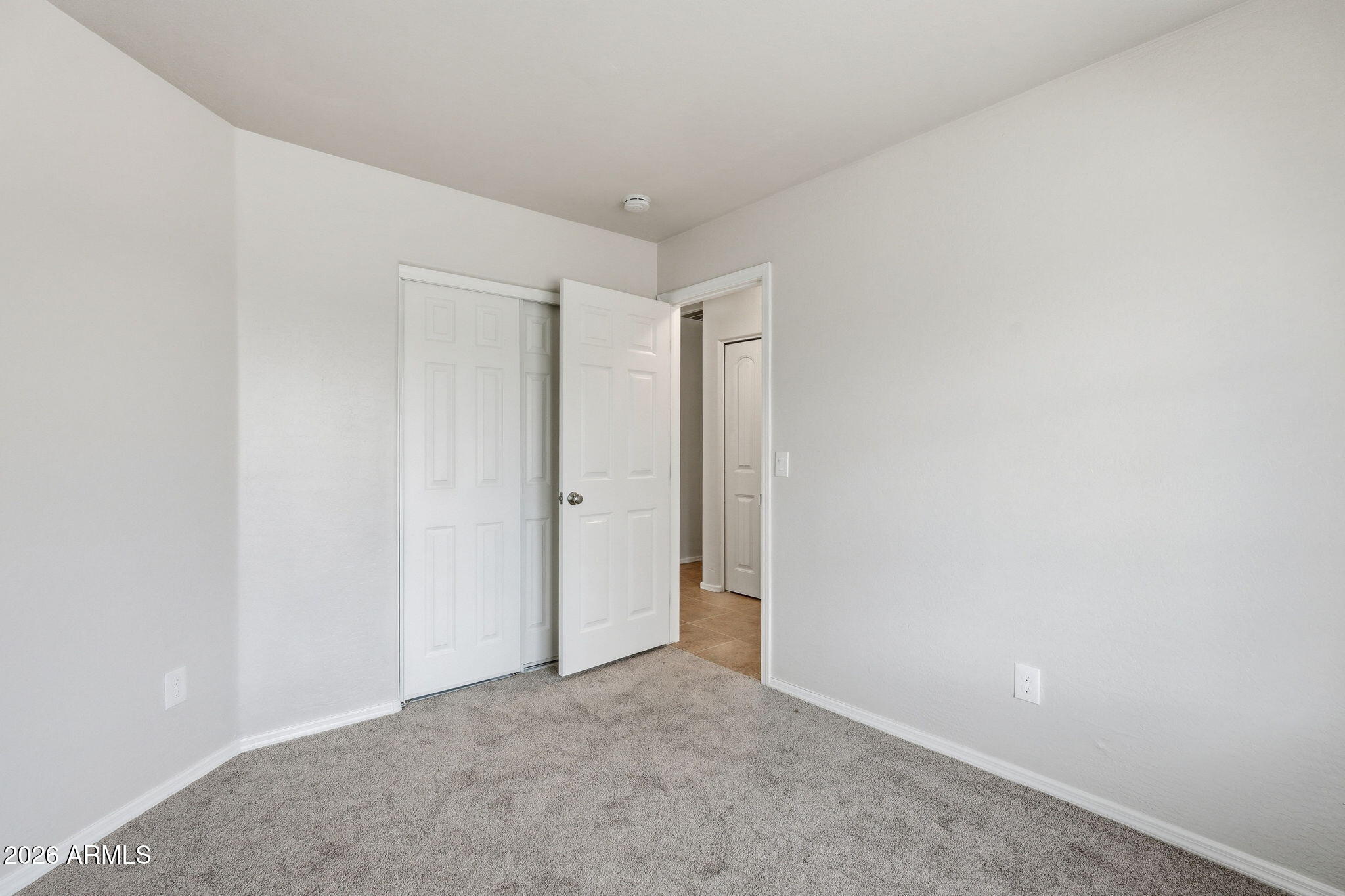 6216 South 16th Lane Phoenix, AZ 85041 - Photo 24 of 31 023_ListerPros