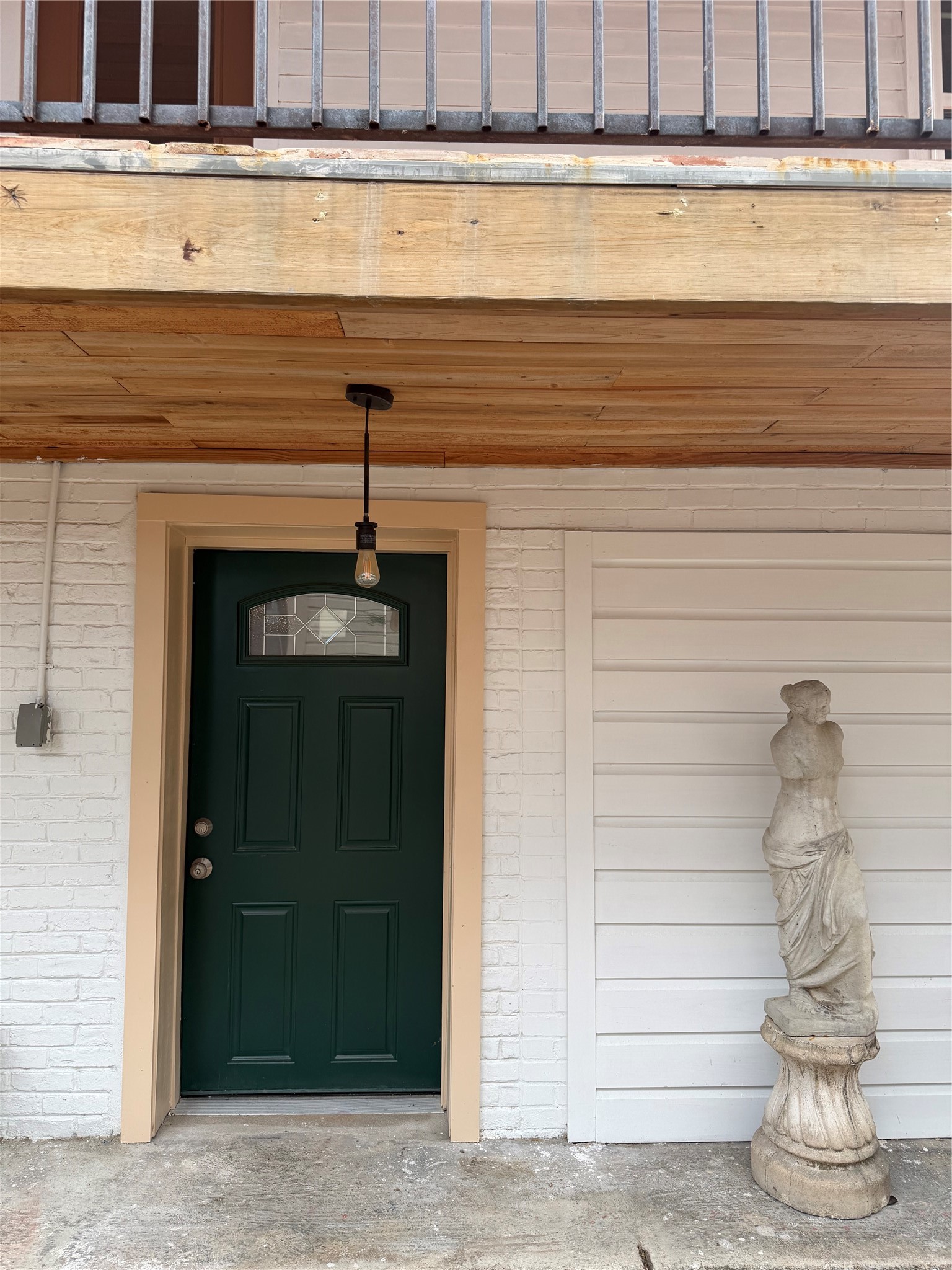 239 1/2 Westheimer Road, Unit A Houston, TX 77006 - Photo 2 of 13 Gallery Image 2