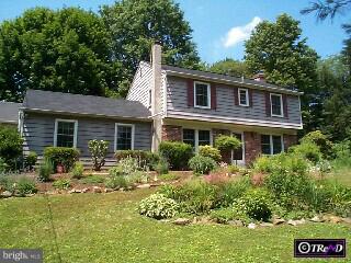 731 Monument Road Malvern, PA 19355 - Photo 1 of 6 Gallery Image 1