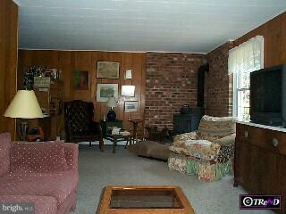 731 Monument Road Malvern, PA 19355 - Photo 3 of 6 Gallery Image 3
