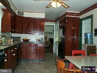 731 Monument Road Malvern, PA 19355 - Photo 4 of 6 Gallery Image 4