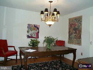 731 Monument Road Malvern, PA 19355 - Photo 5 of 6 Gallery Image 5