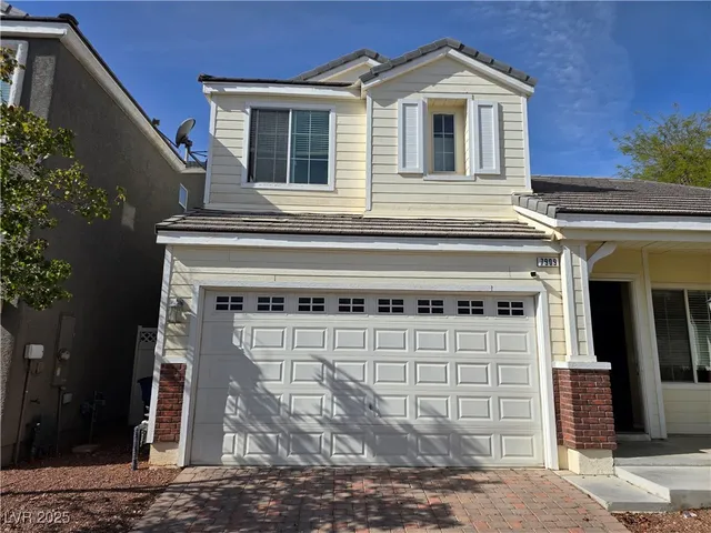 $1,600 | 7909 Home Light Street, Las Vegas, NV 89139