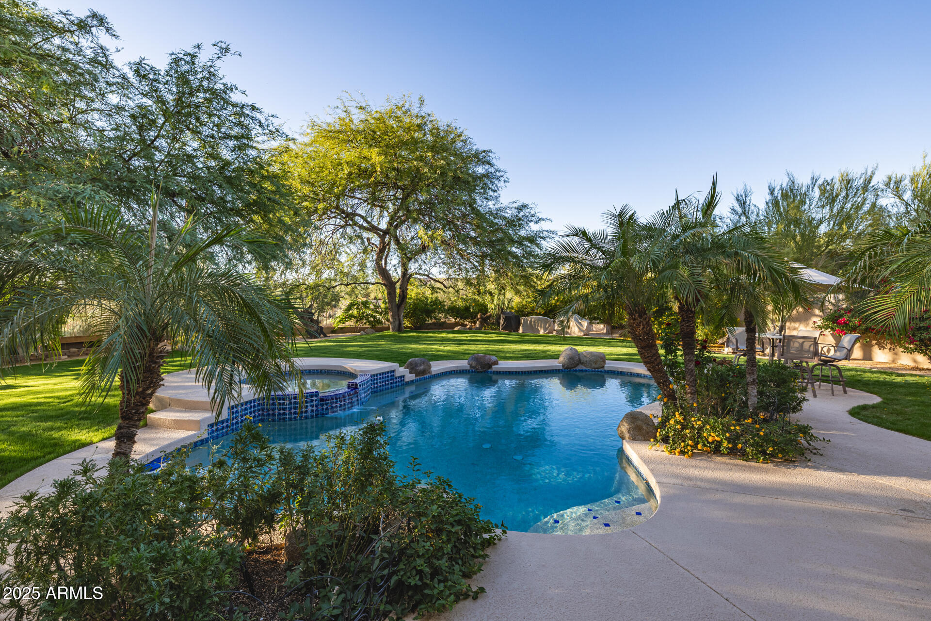 7492 East Red Bird Road Scottsdale, AZ 85266 - Photo 40 of 56 49-Red Bird