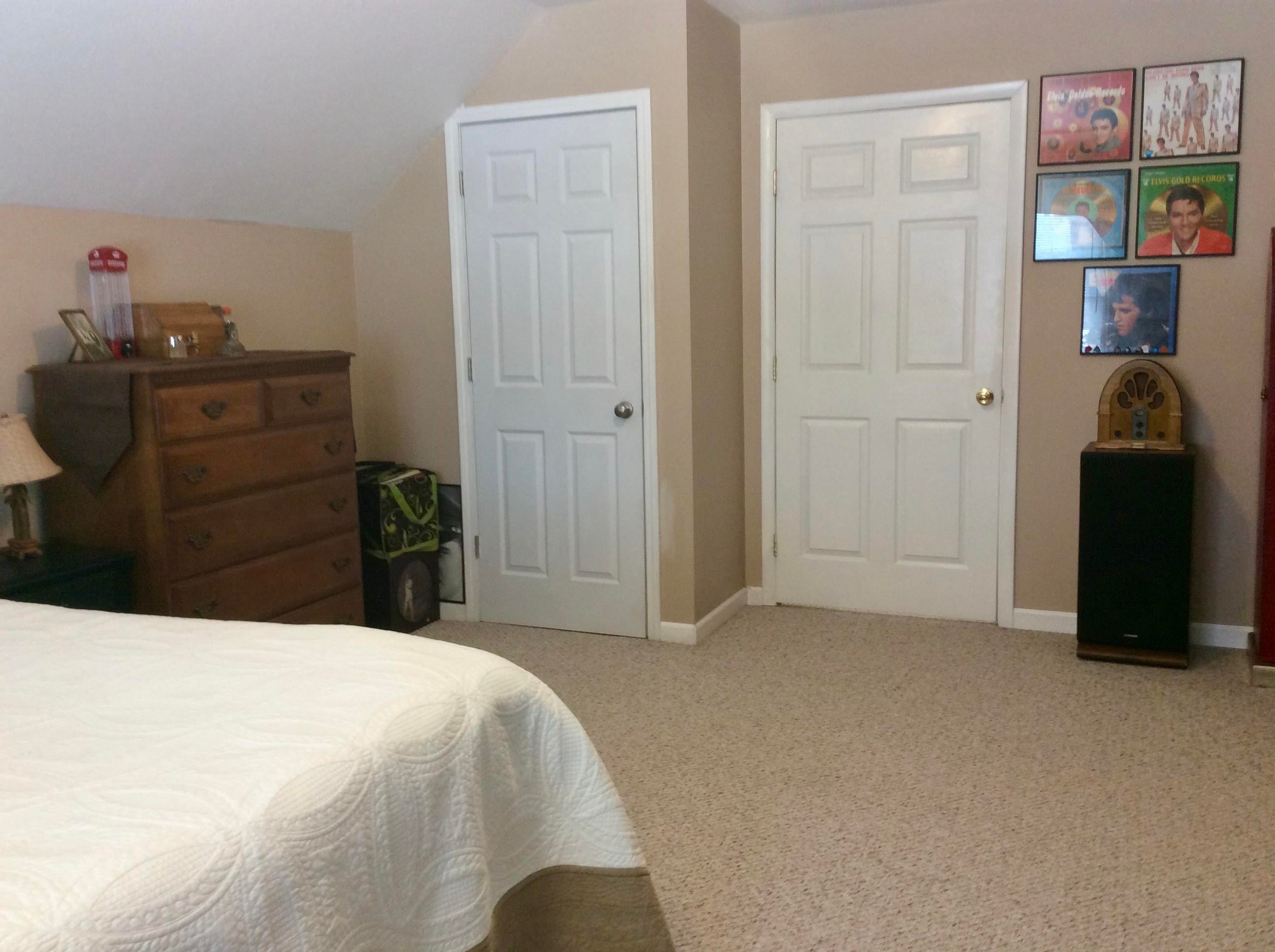 7915 Alba Road Gaylord, MI 49735 - Photo 25 of 27 Gallery Image 25