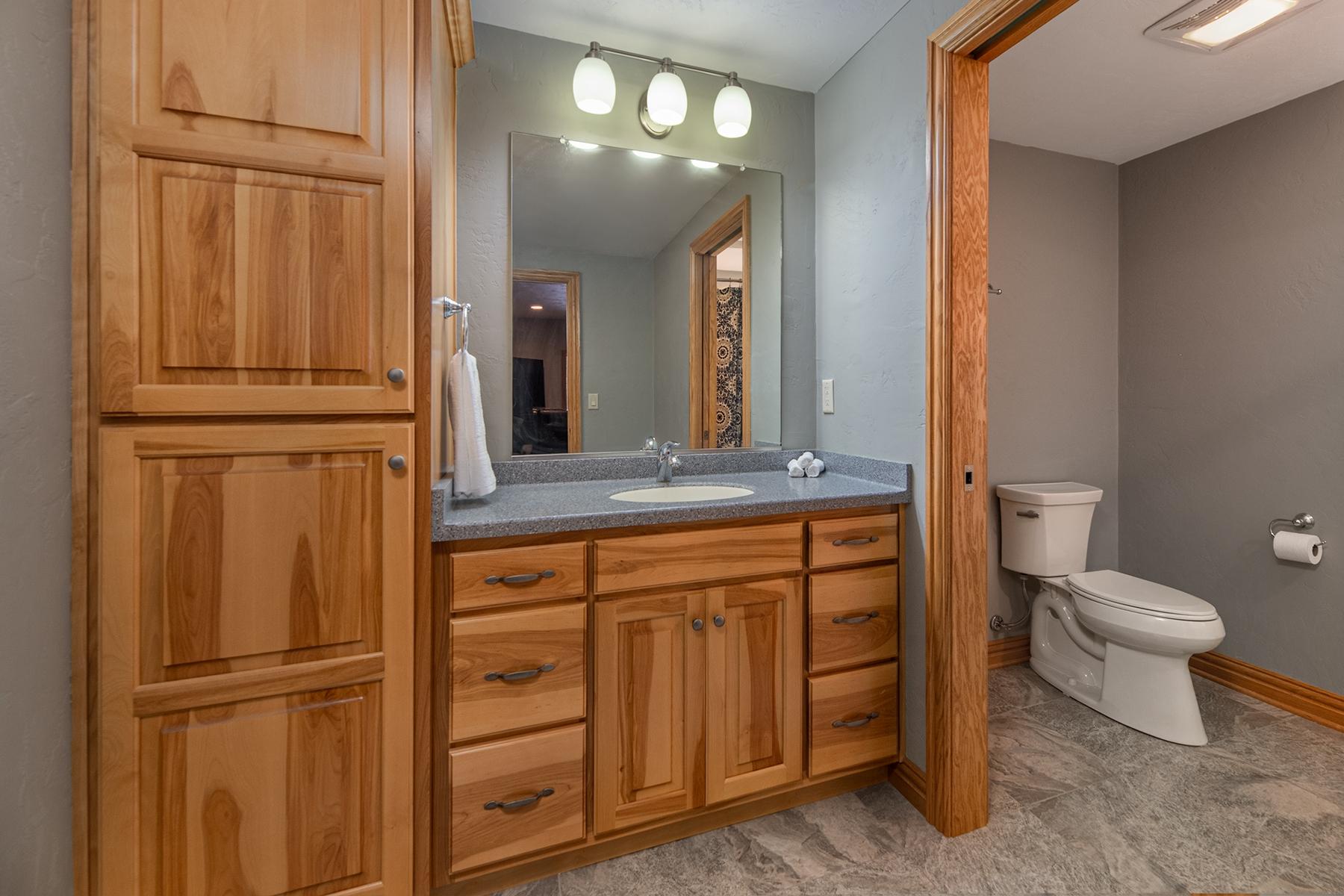 8221 Trails End Road, Unit WHOLE Land O'Lakes, WI 54540 - Photo 28 of 65 Gallery Image 28