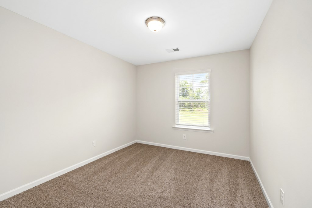 2953 Old Field Road Sumter, SC 29150 - Photo 23 of 38 Gallery Image 23