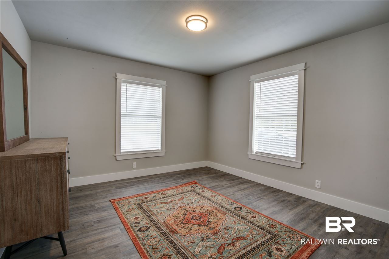 9850 Twin Beech Road Fairhope, AL 36532 - Photo 17 of 26 bedroom 3