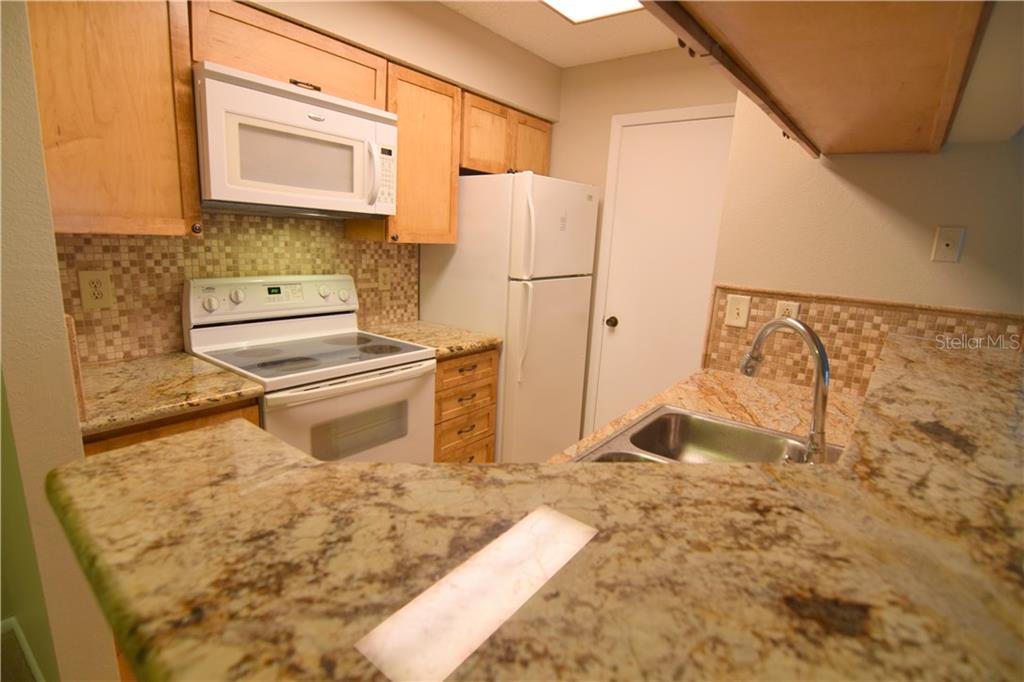 232 Afton Square, Unit 208 Altamonte Springs, FL 32714 - Photo 1 of 1