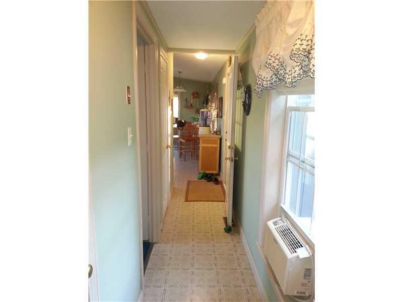 35 Shepherds Way Augusta, ME 04330 - Photo 24 of 32 Photo