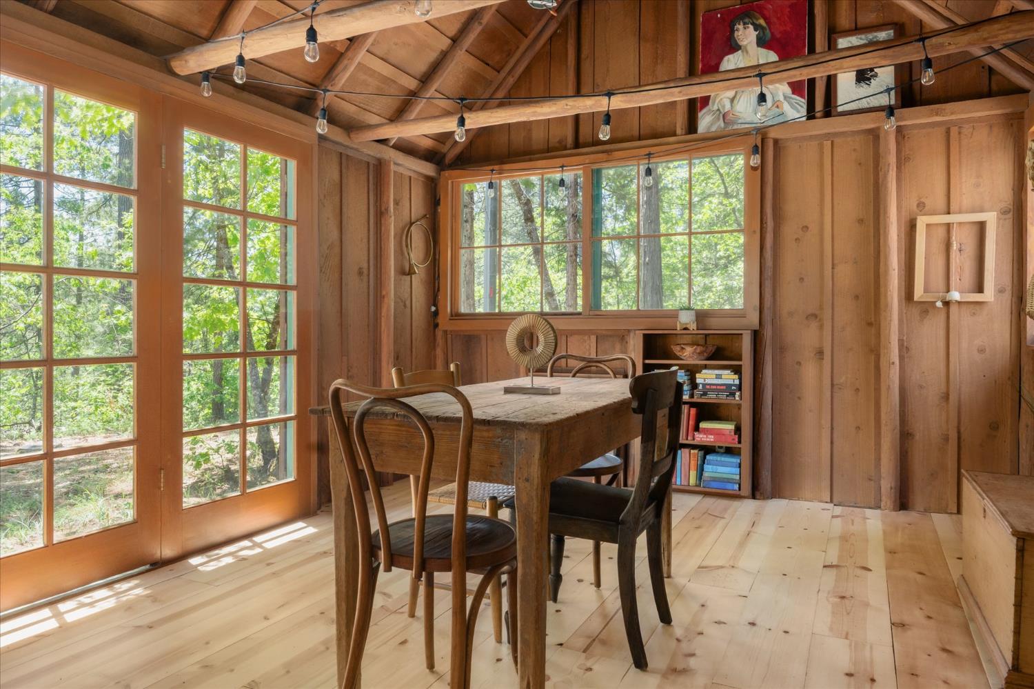 3684 Moran Road Arnold, CA 95223 - Photo 13 of 40