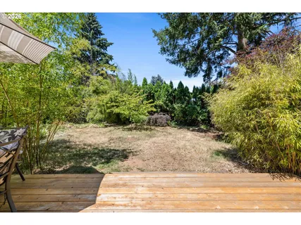 $469,000 | 9520 Northeast 8th Street, Vancouver, WA 98664