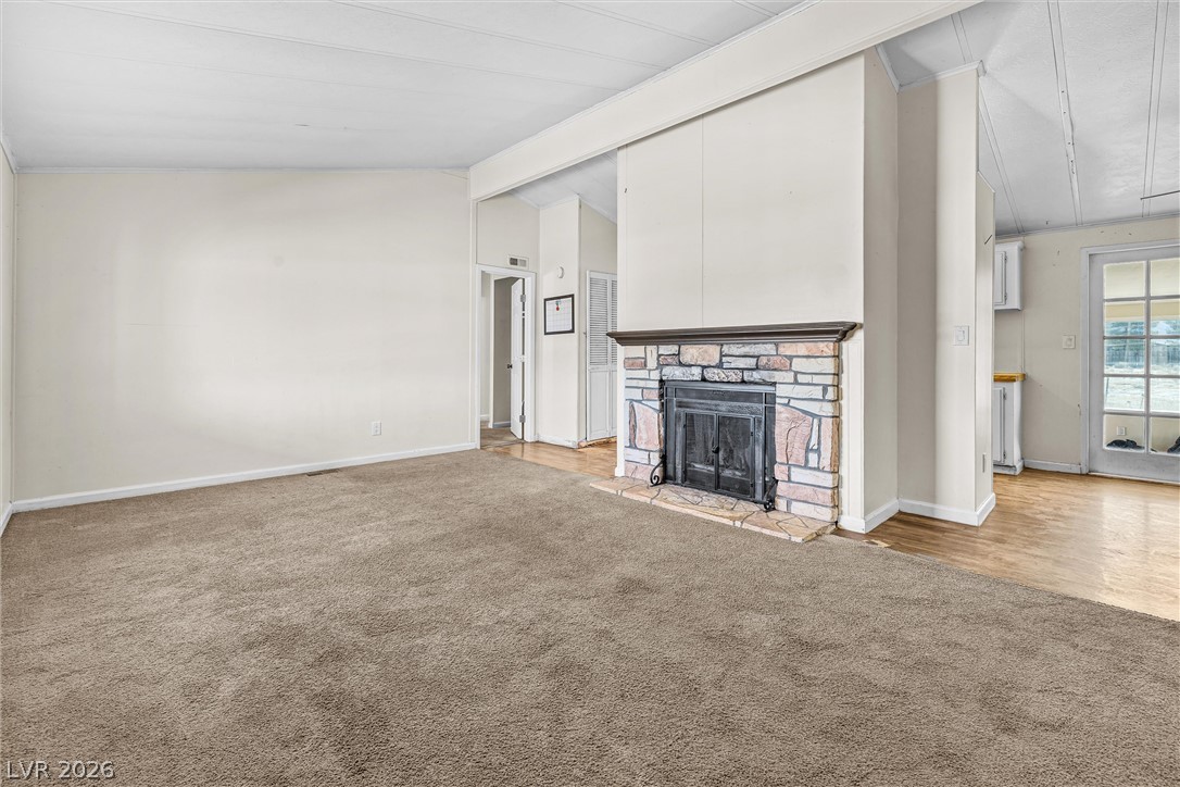 120 Mojave Street Sandy Valley, NV 89019 - Photo 18 of 43