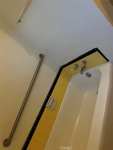 $3,400 | 140 West Midway Manor, Anaheim, CA 92805