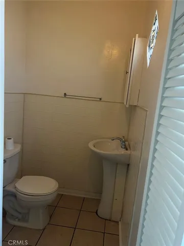 $3,400 | 140 West Midway Manor, Anaheim, CA 92805