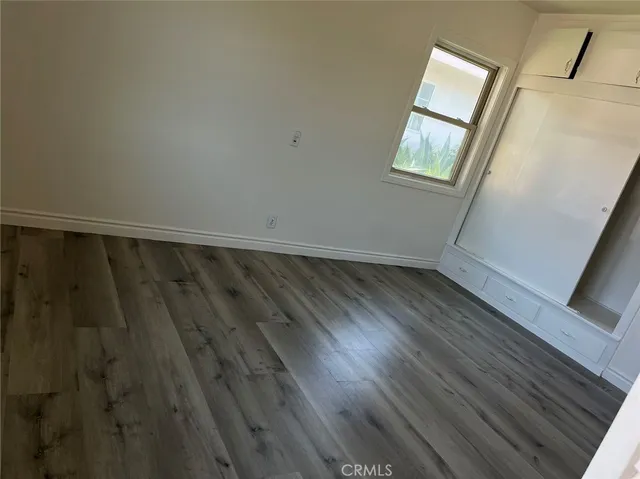 $3,400 | 140 West Midway Manor, Anaheim, CA 92805