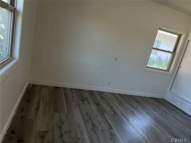 $3,400 | 140 West Midway Manor, Anaheim, CA 92805