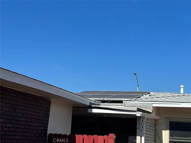 $3,400 | 140 West Midway Manor, Anaheim, CA 92805