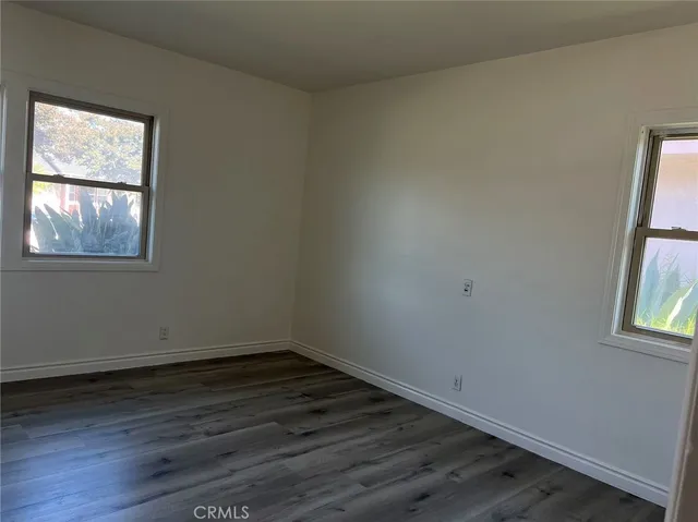 $3,400 | 140 West Midway Manor, Anaheim, CA 92805