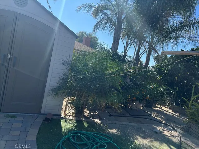 $3,400 | 140 West Midway Manor, Anaheim, CA 92805