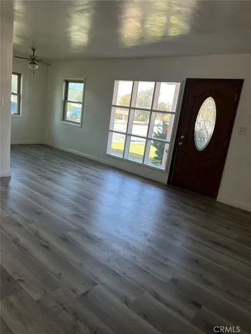 $3,400 | 140 West Midway Manor, Anaheim, CA 92805