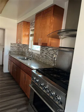 $3,400 | 140 West Midway Manor, Anaheim, CA 92805