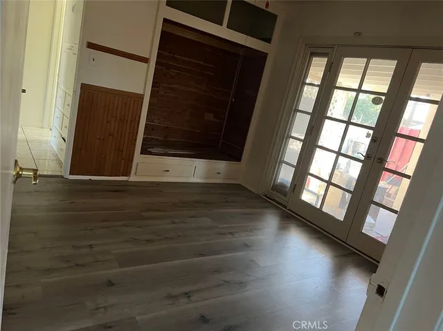 $3,400 | 140 West Midway Manor, Anaheim, CA 92805