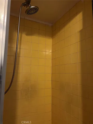 $3,400 | 140 West Midway Manor, Anaheim, CA 92805