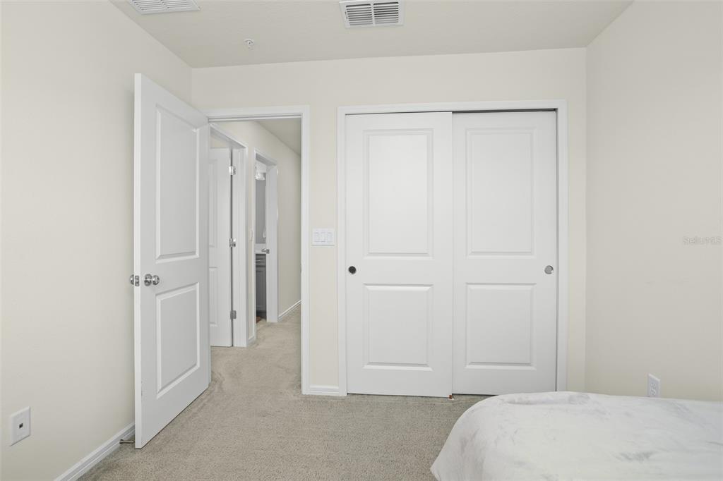 10449 Folly Beach Road Orlando, FL 32827 - Photo 29 of 46