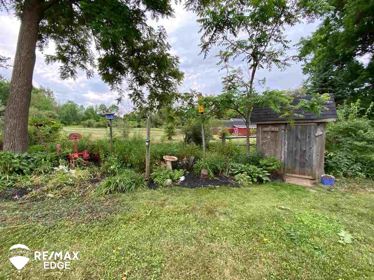 7083 West Stanley Road Flushing, MI 48433 - Photo 29 of 39