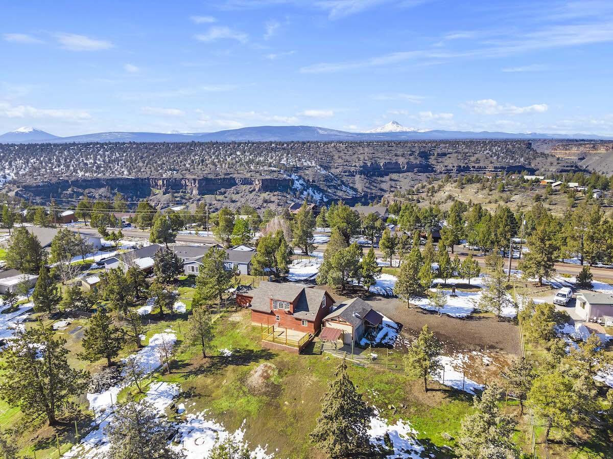 9422 Southwest Shad Road Terrebonne, OR 97760 - Photo 31 of 38 DJI_0936