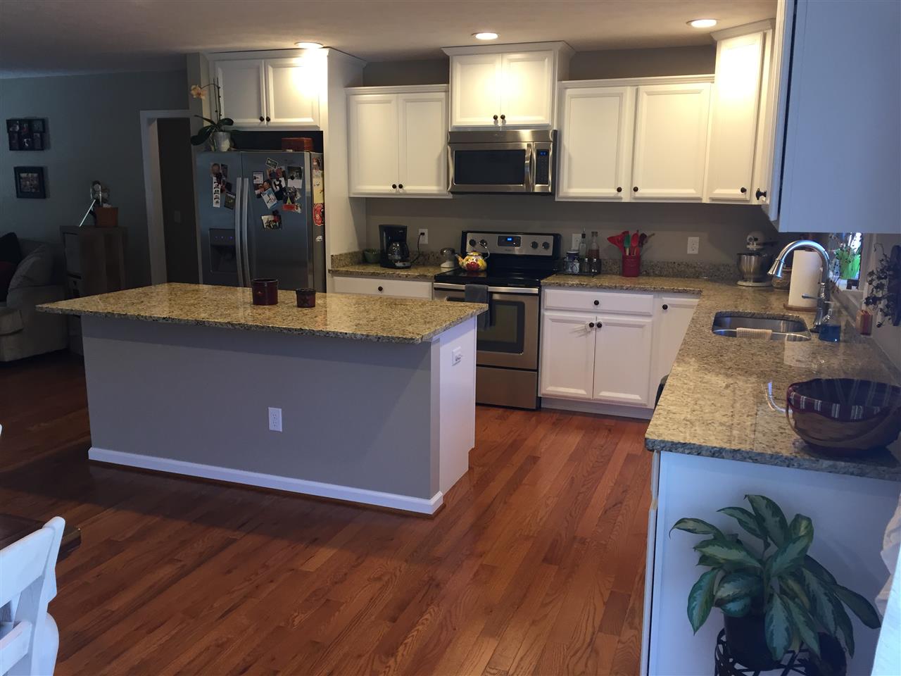 2911 Morris Mill Road Staunton, VA 24401 - Photo 11 of 32 Gallery Image 11