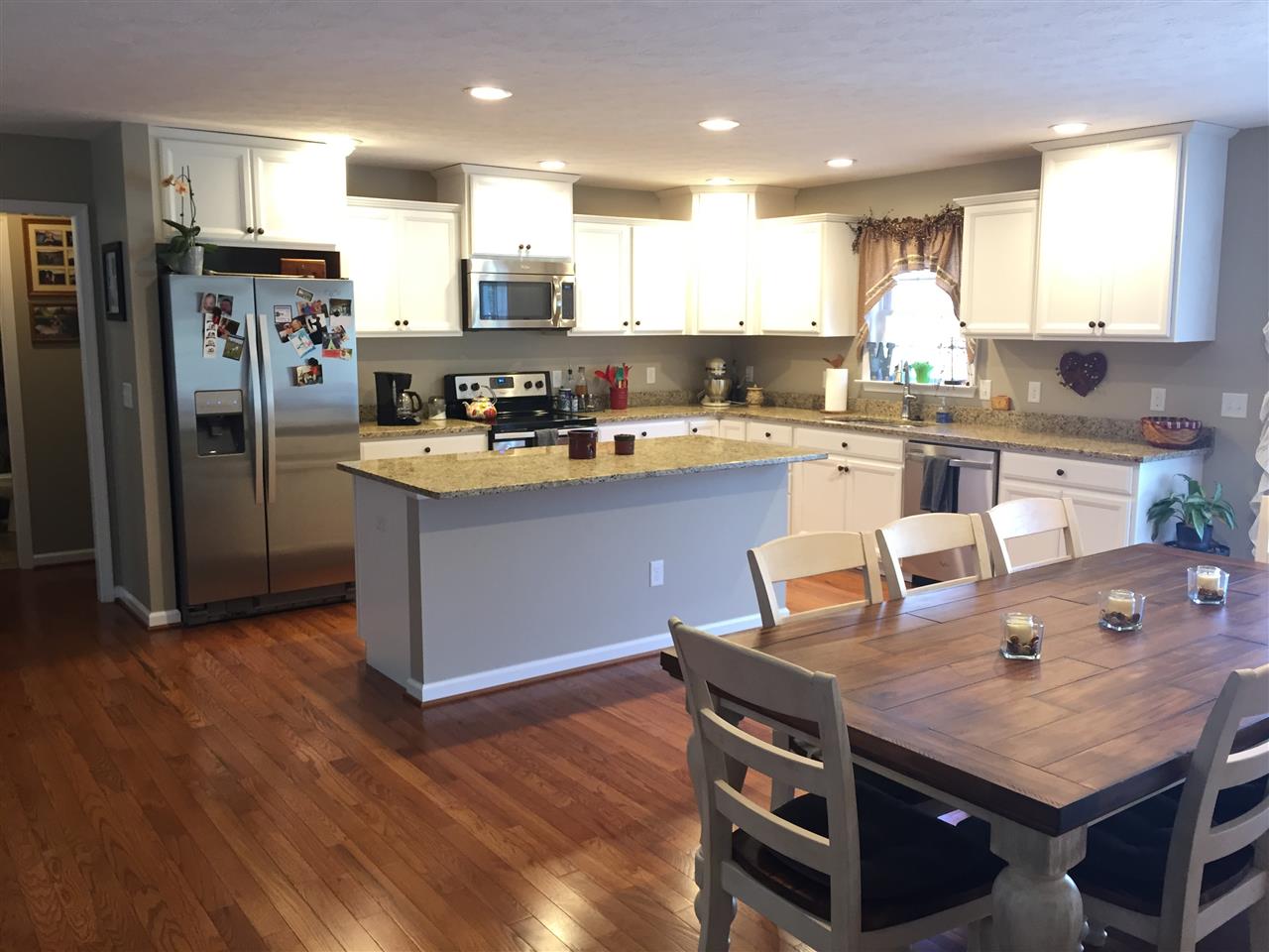 2911 Morris Mill Road Staunton, VA 24401 - Photo 12 of 32 Gallery Image 12
