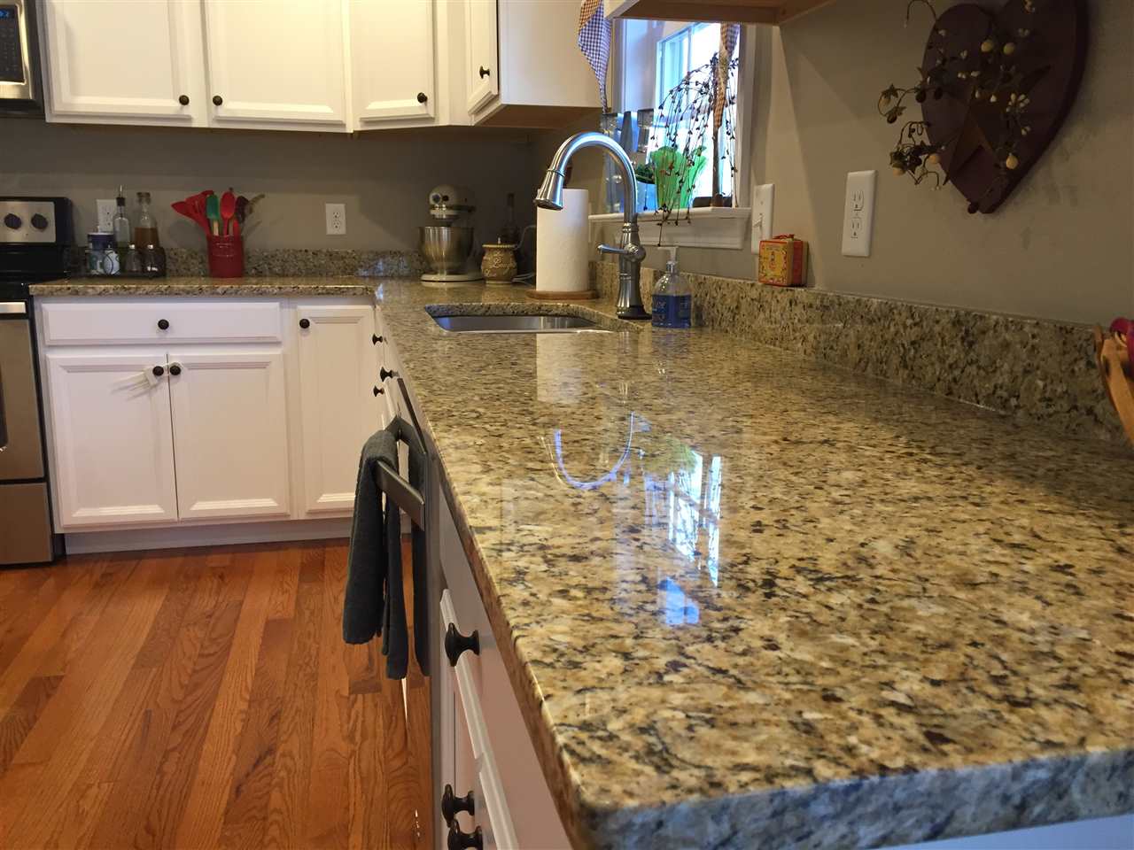 2911 Morris Mill Road Staunton, VA 24401 - Photo 14 of 32 Gallery Image 14