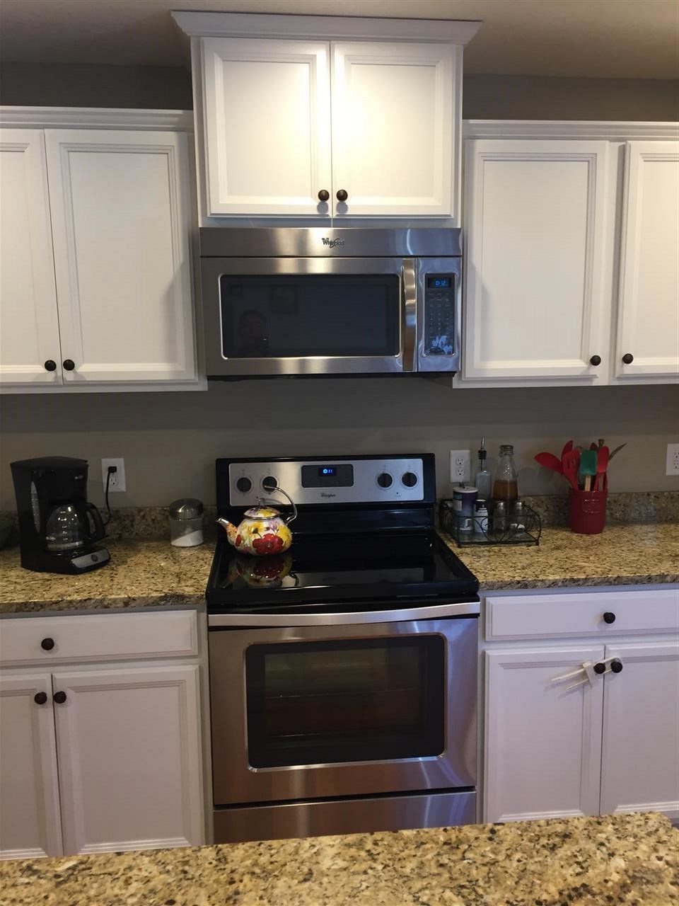 2911 Morris Mill Road Staunton, VA 24401 - Photo 15 of 32 Gallery Image 15