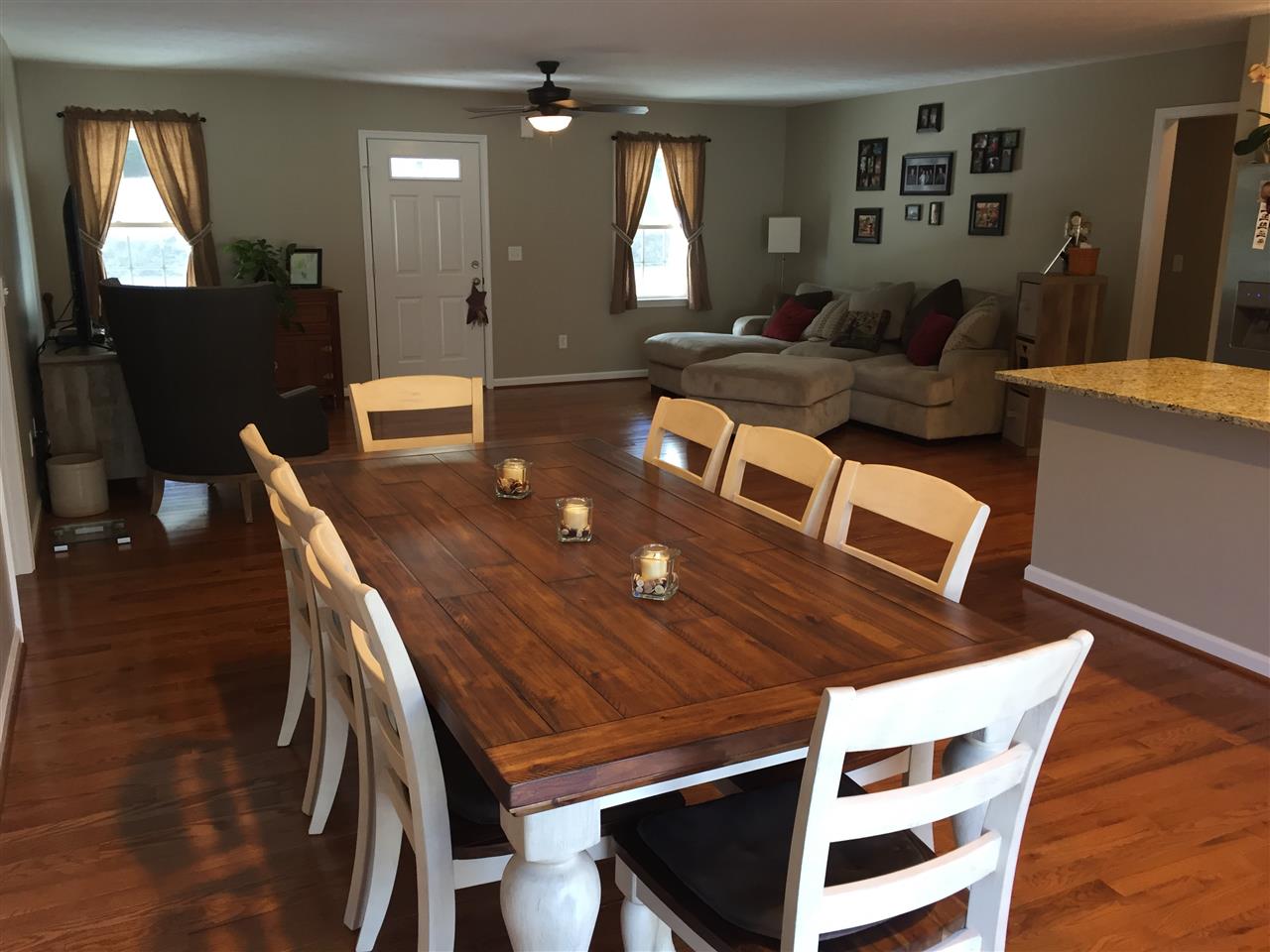 2911 Morris Mill Road Staunton, VA 24401 - Photo 16 of 32 Gallery Image 16