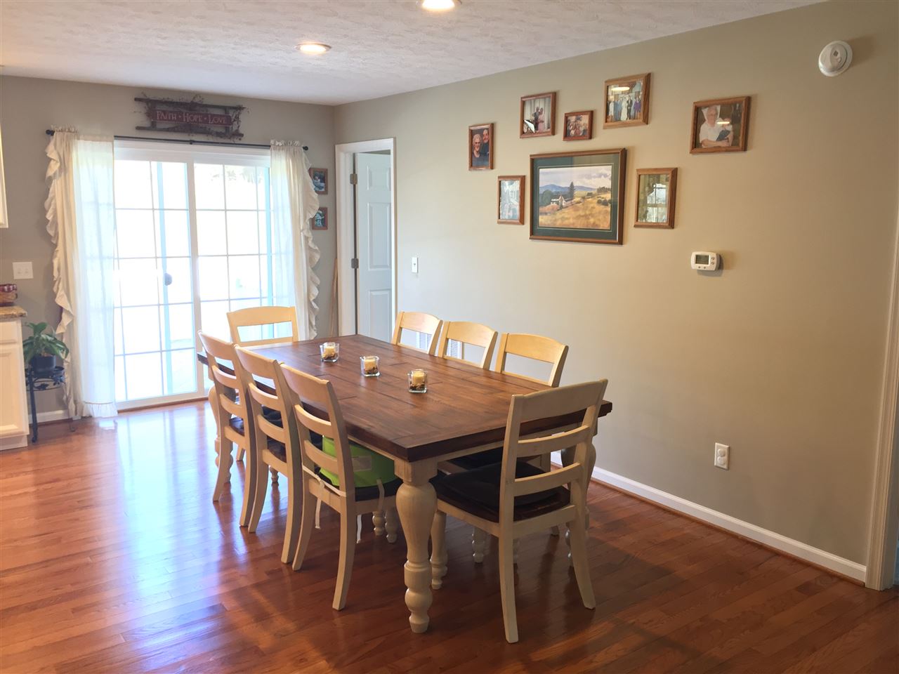 2911 Morris Mill Road Staunton, VA 24401 - Photo 17 of 32 Gallery Image 17