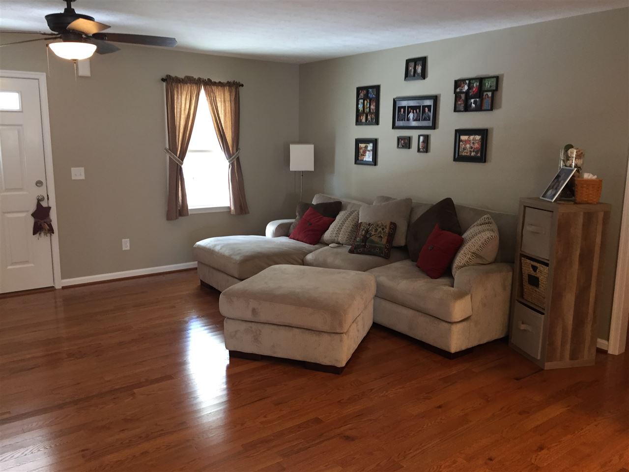 2911 Morris Mill Road Staunton, VA 24401 - Photo 18 of 32 Gallery Image 18