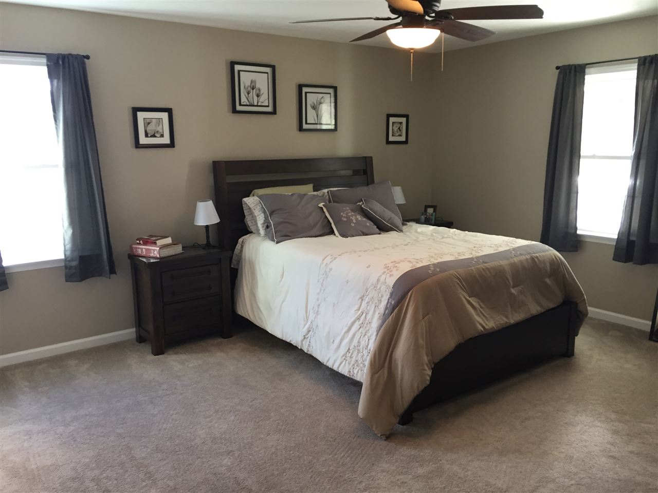 2911 Morris Mill Road Staunton, VA 24401 - Photo 19 of 32 Gallery Image 19