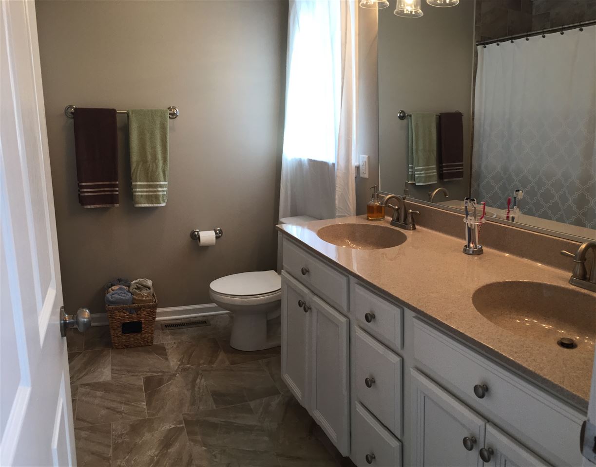 2911 Morris Mill Road Staunton, VA 24401 - Photo 20 of 32 Gallery Image 20