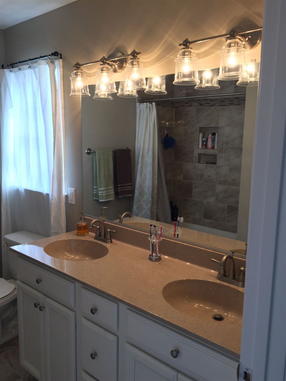 2911 Morris Mill Road Staunton, VA 24401 - Photo 21 of 32 Gallery Image 21