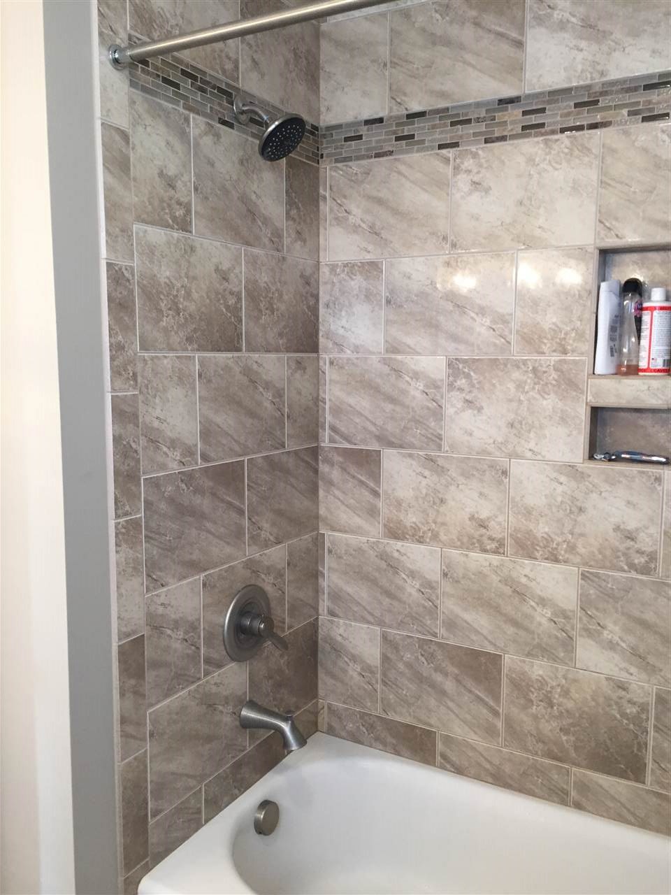 2911 Morris Mill Road Staunton, VA 24401 - Photo 22 of 32 Gallery Image 22