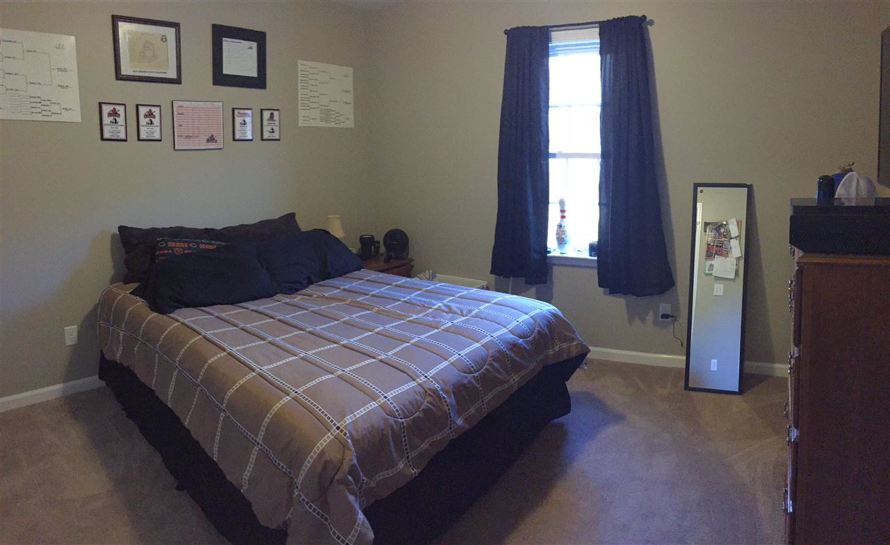 2911 Morris Mill Road Staunton, VA 24401 - Photo 24 of 32 Gallery Image 24