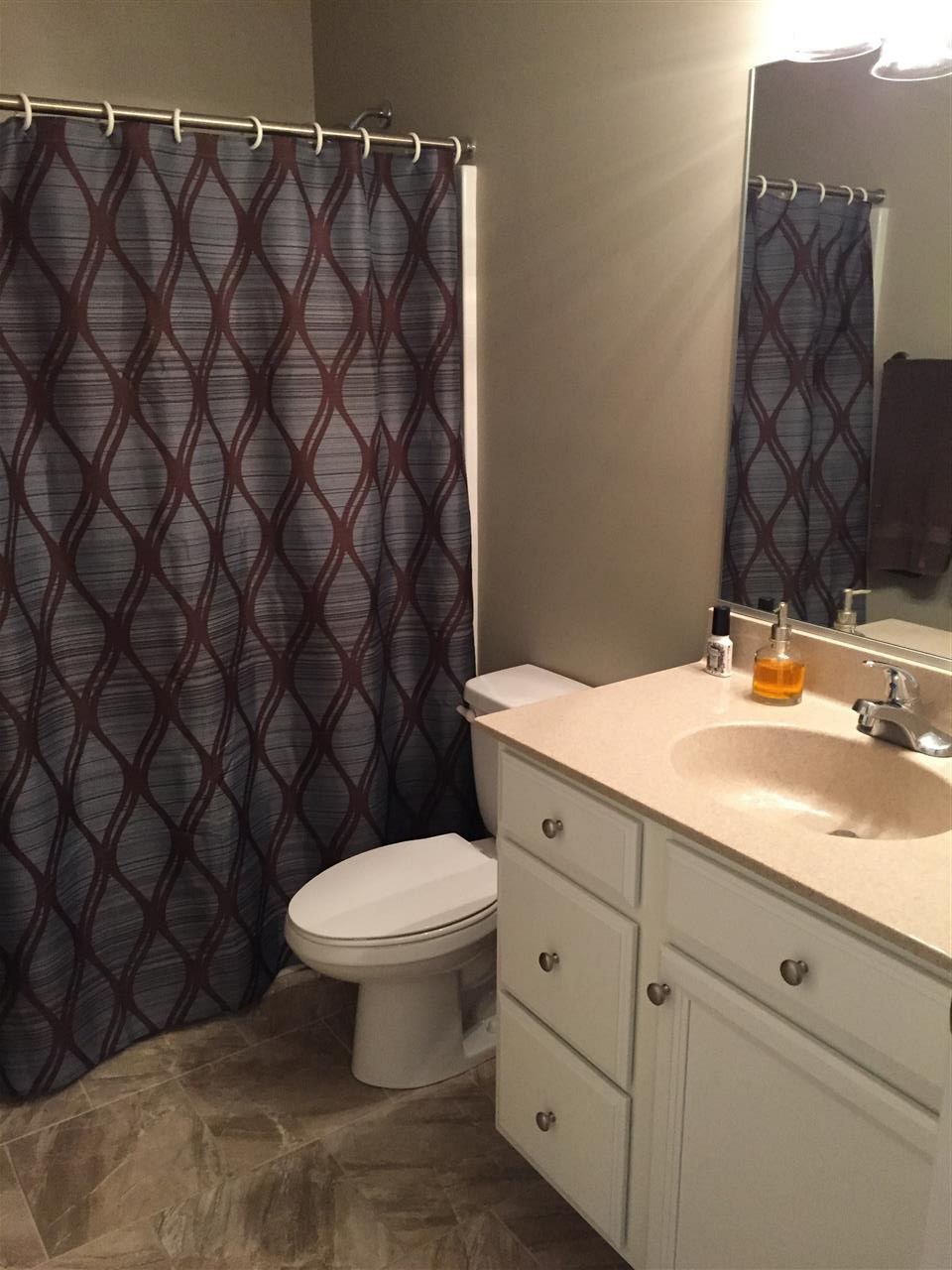 2911 Morris Mill Road Staunton, VA 24401 - Photo 25 of 32 Gallery Image 25