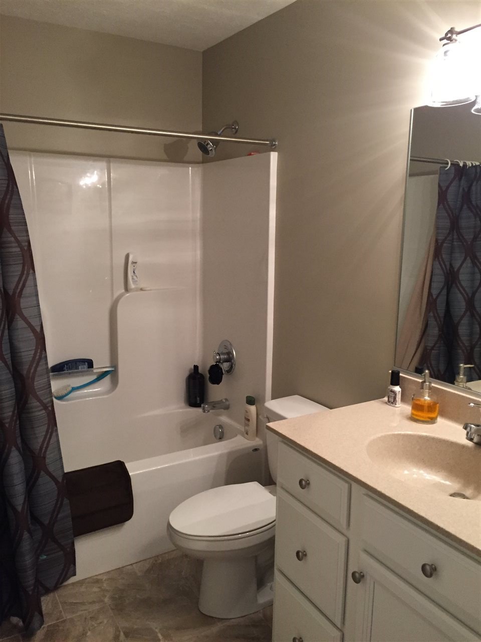 2911 Morris Mill Road Staunton, VA 24401 - Photo 26 of 32 Gallery Image 26