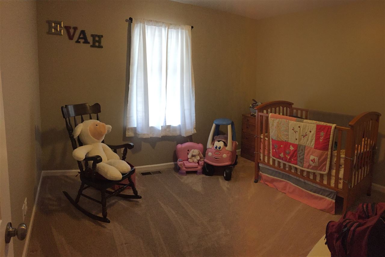 2911 Morris Mill Road Staunton, VA 24401 - Photo 27 of 32 Gallery Image 27