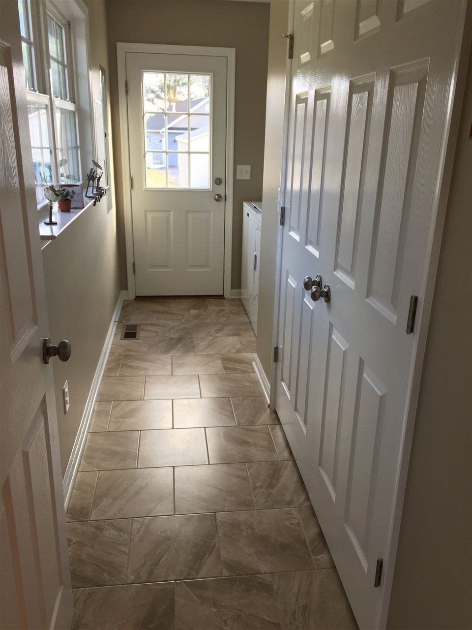 2911 Morris Mill Road Staunton, VA 24401 - Photo 28 of 32 Gallery Image 28