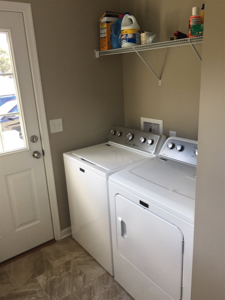 2911 Morris Mill Road Staunton, VA 24401 - Photo 29 of 32 Gallery Image 29